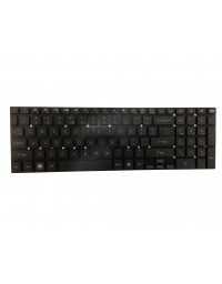 Teclado Gateway NV77H NV55 NV56R