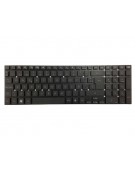 Teclado Gateway NV77H NV55 NV56R Esp