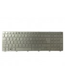 Teclado Gateway NV77H NV55 NV56R Esp