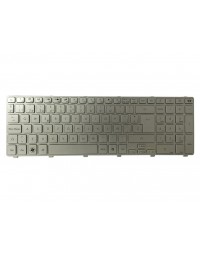 Teclado Gateway NV77H NV55 NV56R Esp