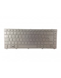 Teclado Gateway NV47H NV47H07M NV47H09M Esp