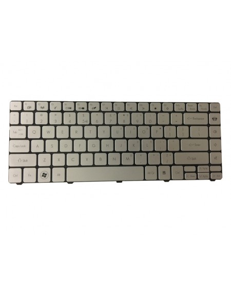 Teclado Gateway ID49 ID49C ID43A