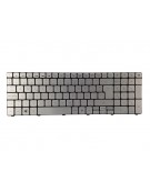 Teclado Gateway NV59C NV50A NV59A Esp