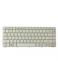 Teclado Gateway NV49 NV49C eMachines D642