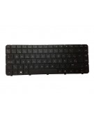 Teclado HP 240 G1 245 G1 246 G1 255 G1 250 G1