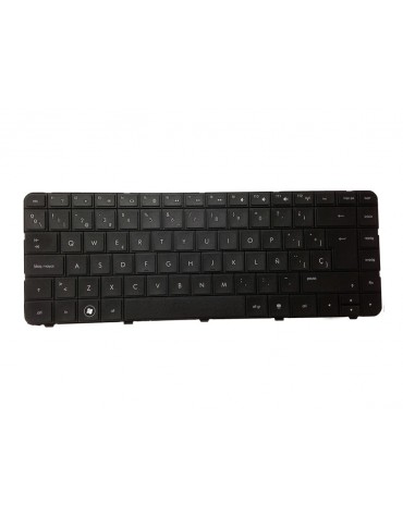 Teclado HP G4-1000 G6-1000 630s 635