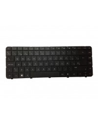 Teclado HP 240 G1 245 G1 246 G1 255 G1 250 G1