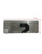 Teclado HP 240 G1 245 G1 246 G1 255 G1 250 G1