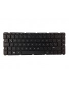 Teclado HP 240 G2 240 G3 245 G3 14-g000