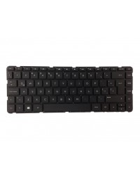 Teclado HP 14-r000 14-w000 14-d000 14-y000