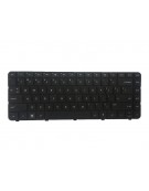 Teclado HP 455 650 655 1000 2000 430 630