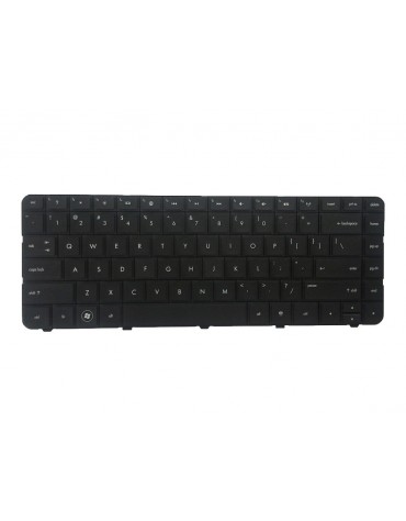 Teclado HP 431 435 630 631 635 636 450