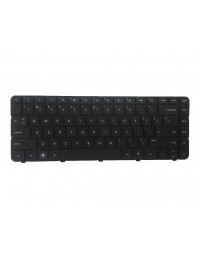 Teclado HP 455 650 655 1000 2000 430 630