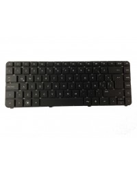 Teclado HP DV4-3000 DV4-4000 DM4-3000 Esp