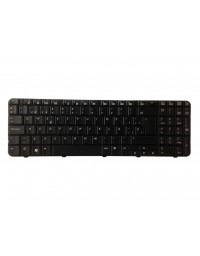 Teclado HP G60 G60T Compaq CQ60 CQ60Z Esp