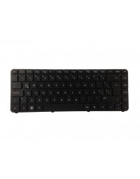 Teclado HP Pavilion G4-2000 G4-2100 G4-2200 Esp