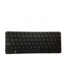 Teclado HP Mini 110-3000 Esp