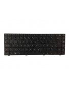 Teclado HP Compaq 320 321 325 326 420 Esp