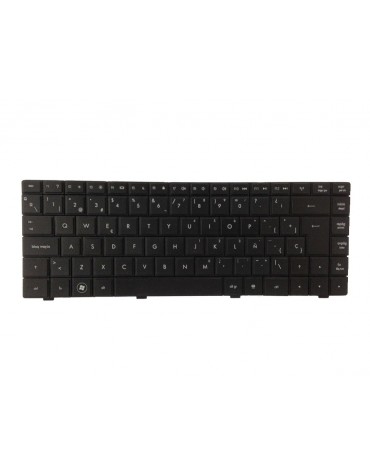 Teclado HP Compaq 421 425 CQ320 r Esp