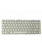 Teclado HP 14N 14-N 14-G 14-R 14-D 14-W 14-N000