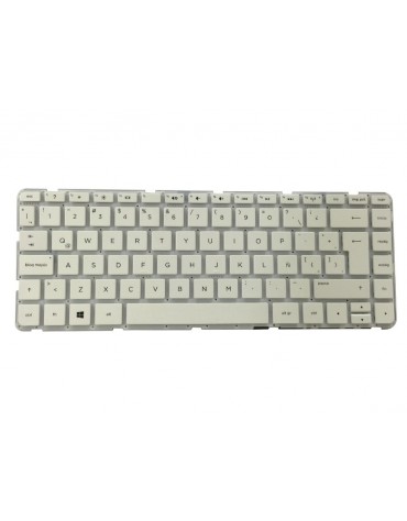 Teclado HP 14N 14-N 14-G 14-R 14-D 14-W 14-N000