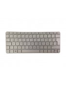 Teclado HP Mini 210-2000 210-3000 110-3500 Esp