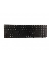 Teclado HP Pavilion G7-1000 G7-1100 G7-1200 G7T Esp