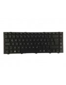 Teclado HP Probook 4440s 4441s 4445s4446s Esp