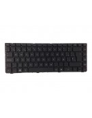 Teclado HP ProBook 4330s 4331s 4430s Esp