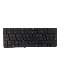 Teclado HP ProBook 4330s 4331s 4430s Esp