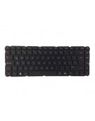 Teclado HP 14-b 14-b000 14z-b000 Esp