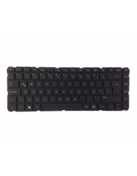 Teclado HP 14-b 14-b000 14z-b000 Esp