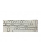 Teclado HP 14-V 14-v000 14-v100 Esp