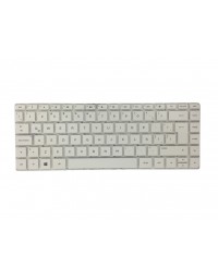 Teclado HP 14-V 14-v000 14-v100 Esp