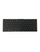 Teclado HP 14-ac 14-af 14-ad 14-aj 14-q 14-an 14-am Esp