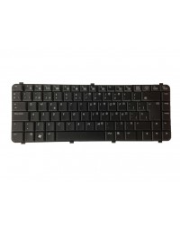 Teclado HP Compaq CQ510 CQ610 515 610 615 Esp