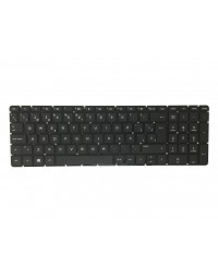 Teclado HP 15-ac 15-af 15-ay 15-ba 250 G4 255 G4 Esp