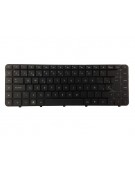 Teclado HP DV6-3000 DV6-3100 DV6-3200 Esp