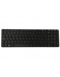 Teclado HP Probook 450 G0 450 G1 450 G2 Esp