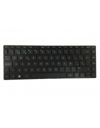 Teclado HP 14-V 14-v000 14-v100 Esp