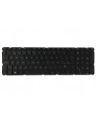 Teclado HP Sleekbook 15-B 15-b011nr 15-b012n Esp