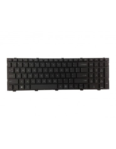 Teclado HP ProBook 4540s 4545s