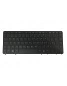 Teclado HP EliteBook 840 G1 840 G2 850 G1 850 G2 Esp