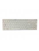 Teclado HP Pavilion 17-F000 15-P Esp