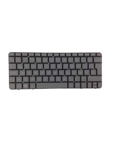 Teclado HP Mini 100E Esp