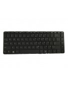 Teclado HP Probook 445 G1 440 G1 430 G2