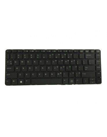 Teclado HP Probook 445 G1 440 G1 430 G2