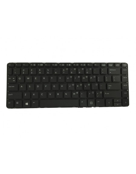 Teclado HP Probook 445 G1 440 G1 430 G2