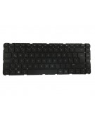 Teclado HP Envy M4-1000 M4-1020la M4-1050la Esp