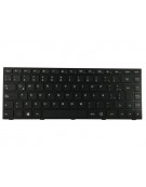 Teclado Lenovo G40-30 G40-45 G40-70 G40-80 Esp